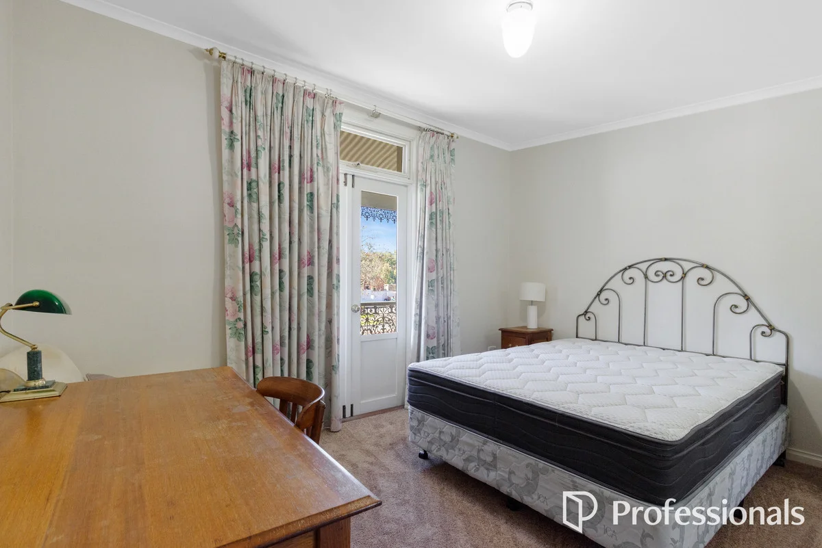 Additional image 9 of 4/200 Fitzmaurice Street, Wagga Wagga NSW 2650