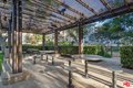 Additional image 38 of 25 Delancy, Irvine, CA, 92612