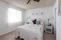 Additional image 8 of 5301 Atlantic Ave Unit D, Wildwood, NJ, 08260