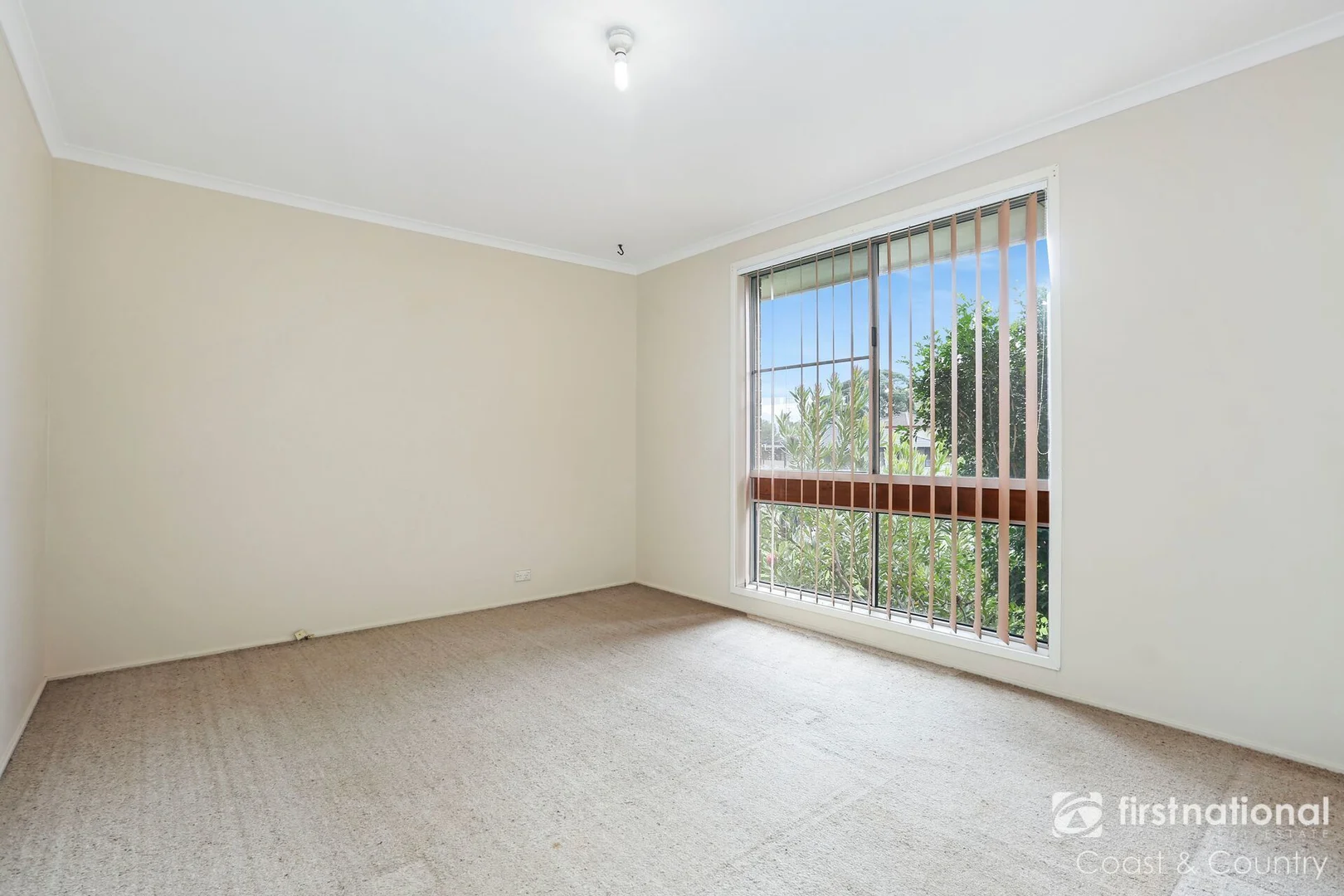 Additional image 4 of 35 Hoskings Crescent, Kiama Downs NSW 2533