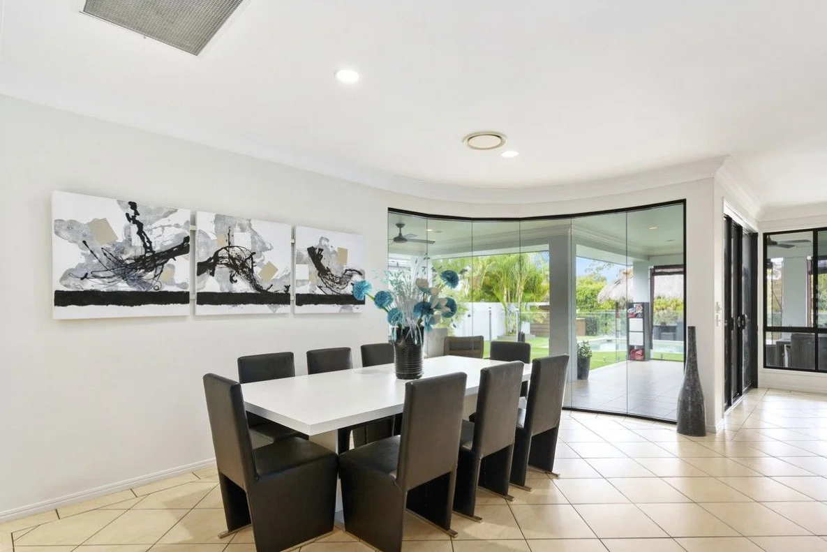 Additional image 4 of 3 River Cove Place, Helensvale QLD 4212