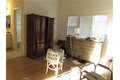Additional image 16 of 12581 Doral, Tustin, CA, 92782