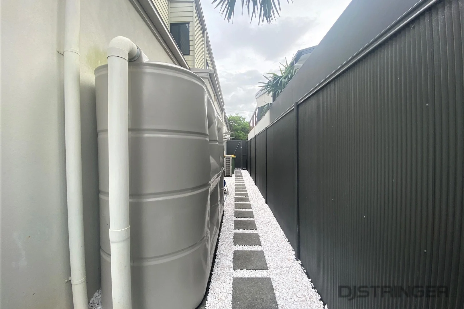 Additional image 17 of 1/35 Binya Avenue, Coolangatta QLD 4225