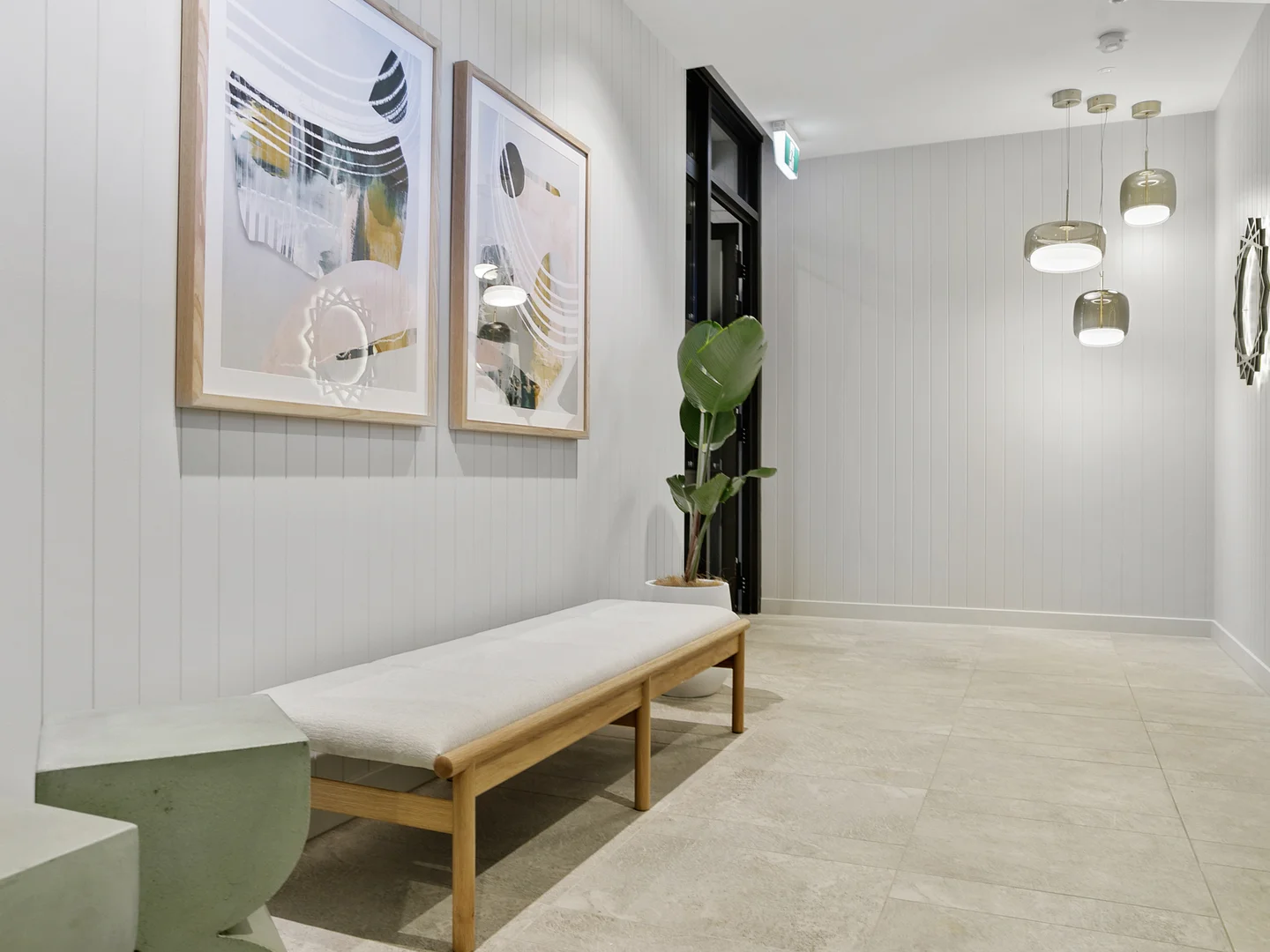 Additional image 15 of 201/71 Swann Road, Taringa QLD 4068