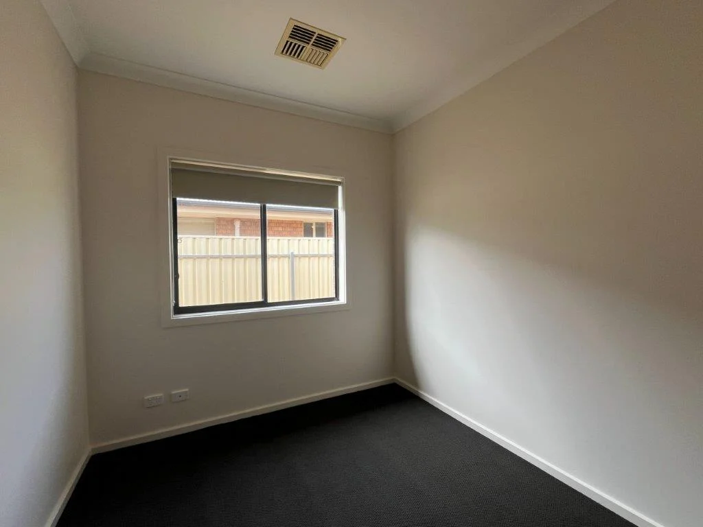 Additional image 6 of 27 Phillips Street, Whyalla Stuart SA 5608