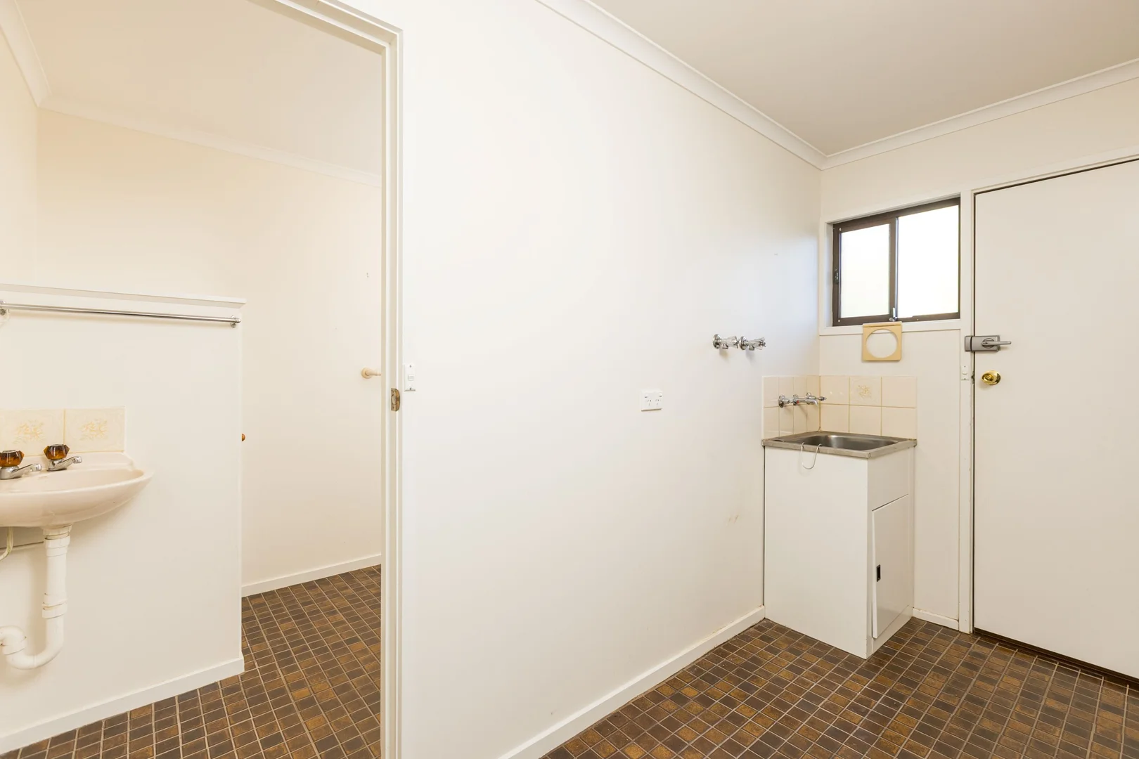 Additional image 20 of 253 Cureton Avenue, Mildura VIC 3500