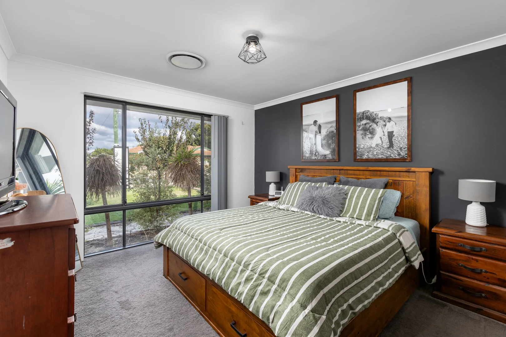 Additional image 19 of 29 Prowse Road, Capel WA 6271
