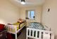 Additional image 6 of Foxglove Way, Luton, Bedfordshire, LU3 2BB