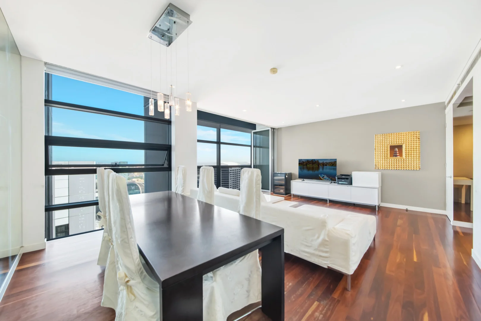 Additional image 3 of Level44/101 Bathurst Street, Sydney NSW 2000