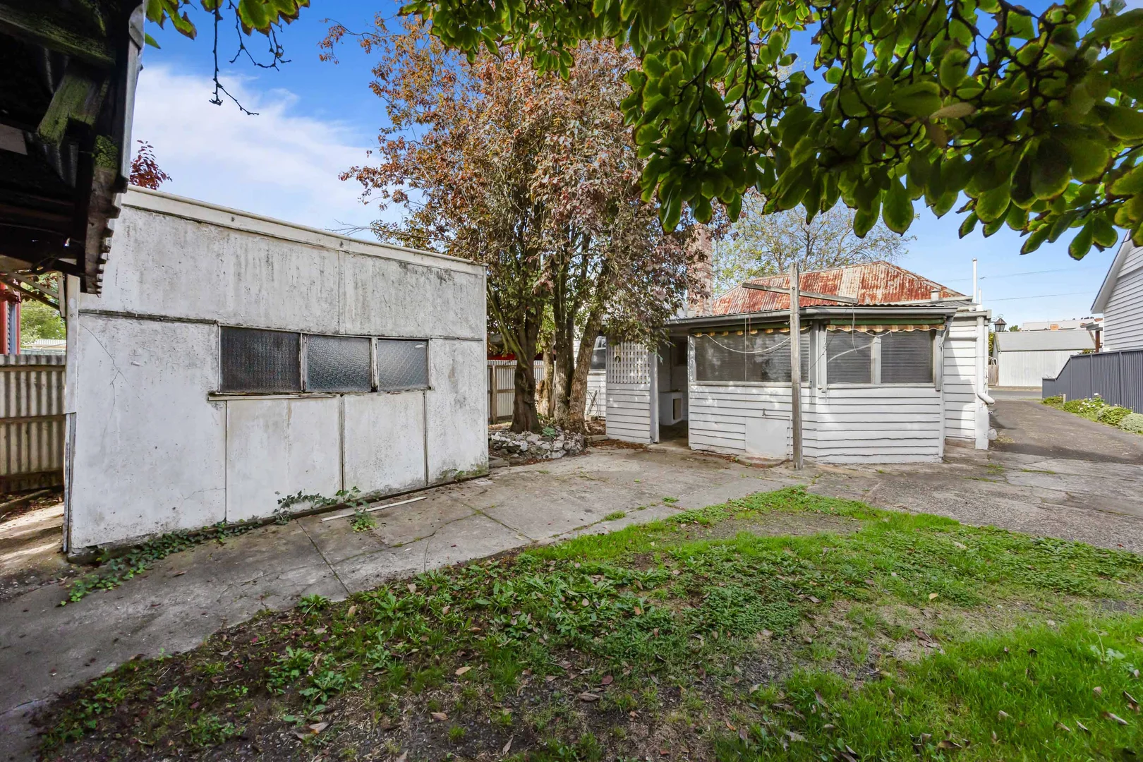 Additional image 14 of 10 James Street, Golden Point VIC 3350