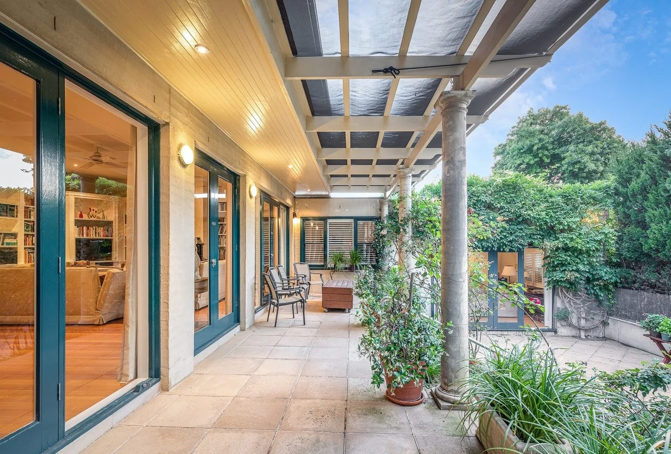 Additional image 15 of 2 Yeovil Road, Glen Iris VIC 3146