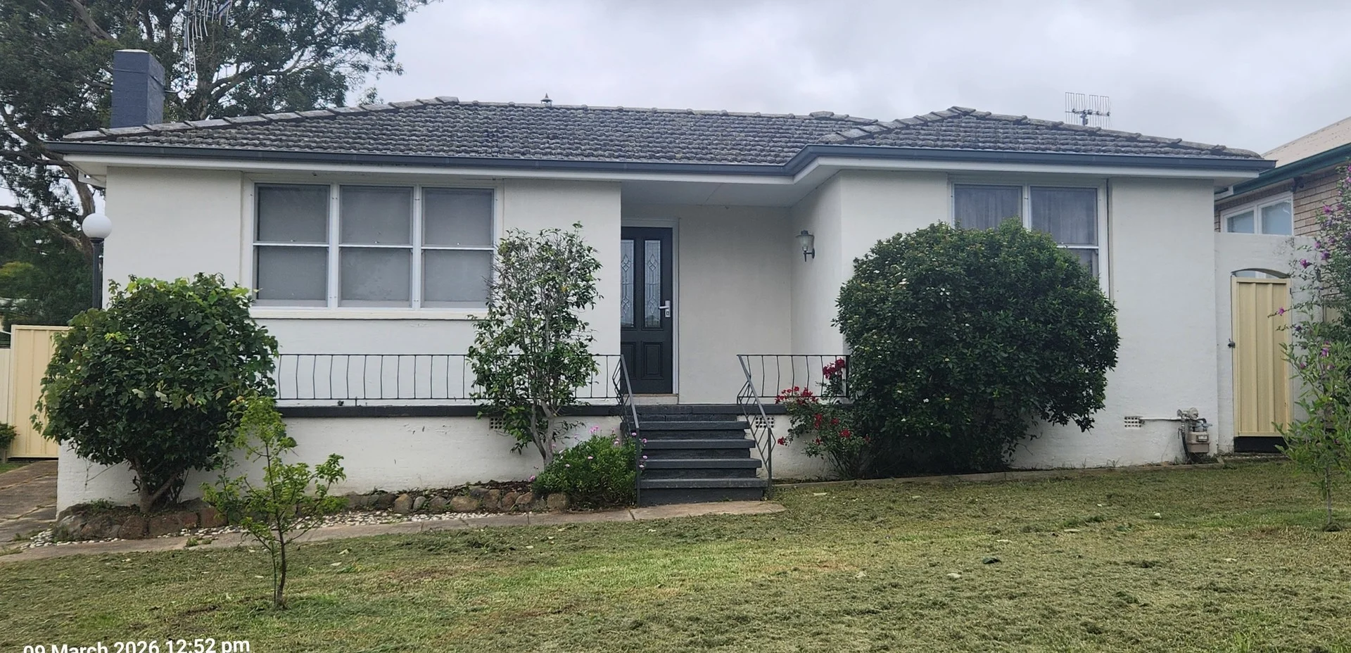 6 Duke Street, Goulburn NSW 2580