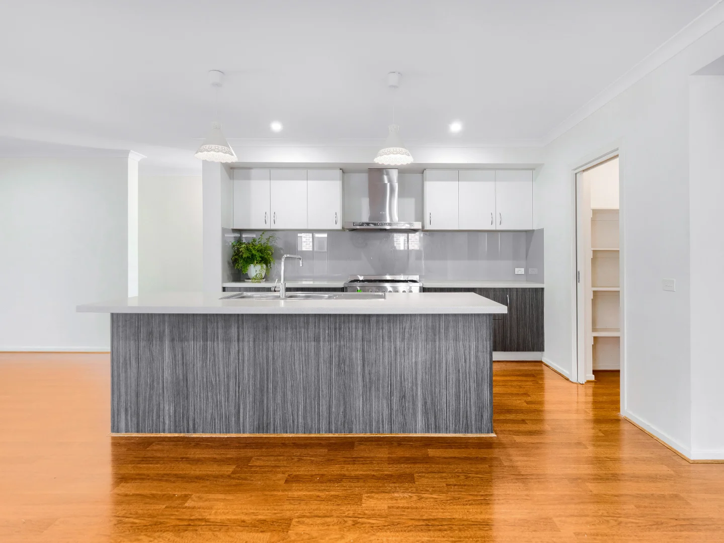 Additional image 7 of 8 Bankton Avenue, Cranbourne East VIC 3977
