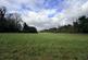 Additional image 34 of Parliament Lane, Burnham SL1