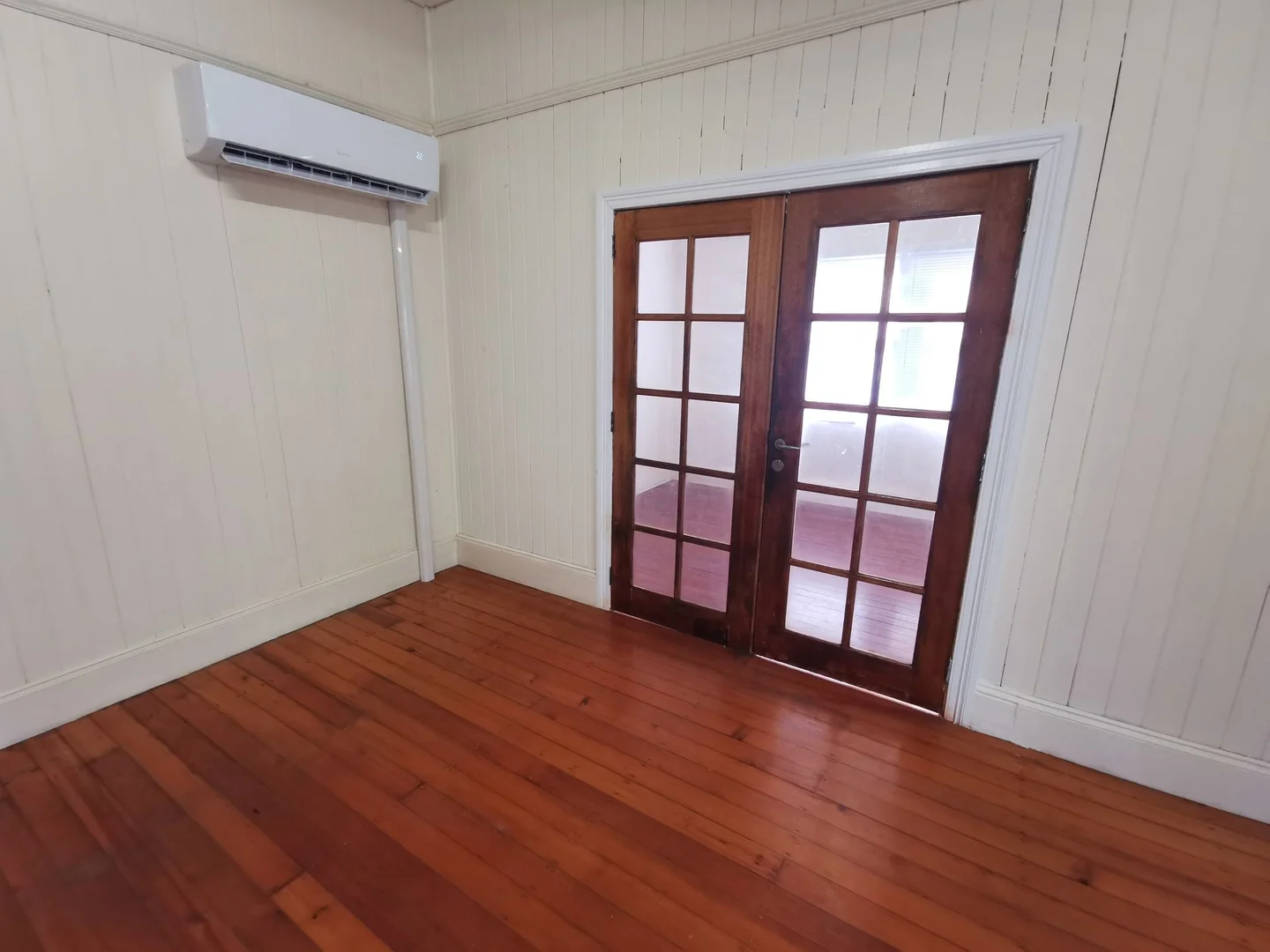Additional image 16 of 1/771 Sandgate Rd, Clayfield QLD 4011