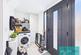 Additional image 16 of Ladybridge Avenue, Manchester M28