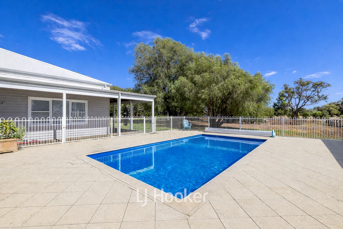Additional image 20 of 78 Bailey Loop, Dardanup West WA 6236