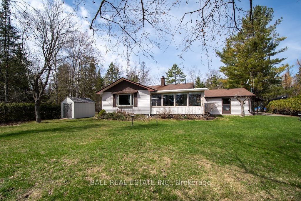 Additional image 2 of 2137 Chipmunk Road, Douro-dummer, ON, K0L 2H0