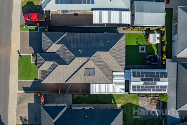 Additional image 29 of 32 Broadhurst Avenue, Ravenswood WA 6208