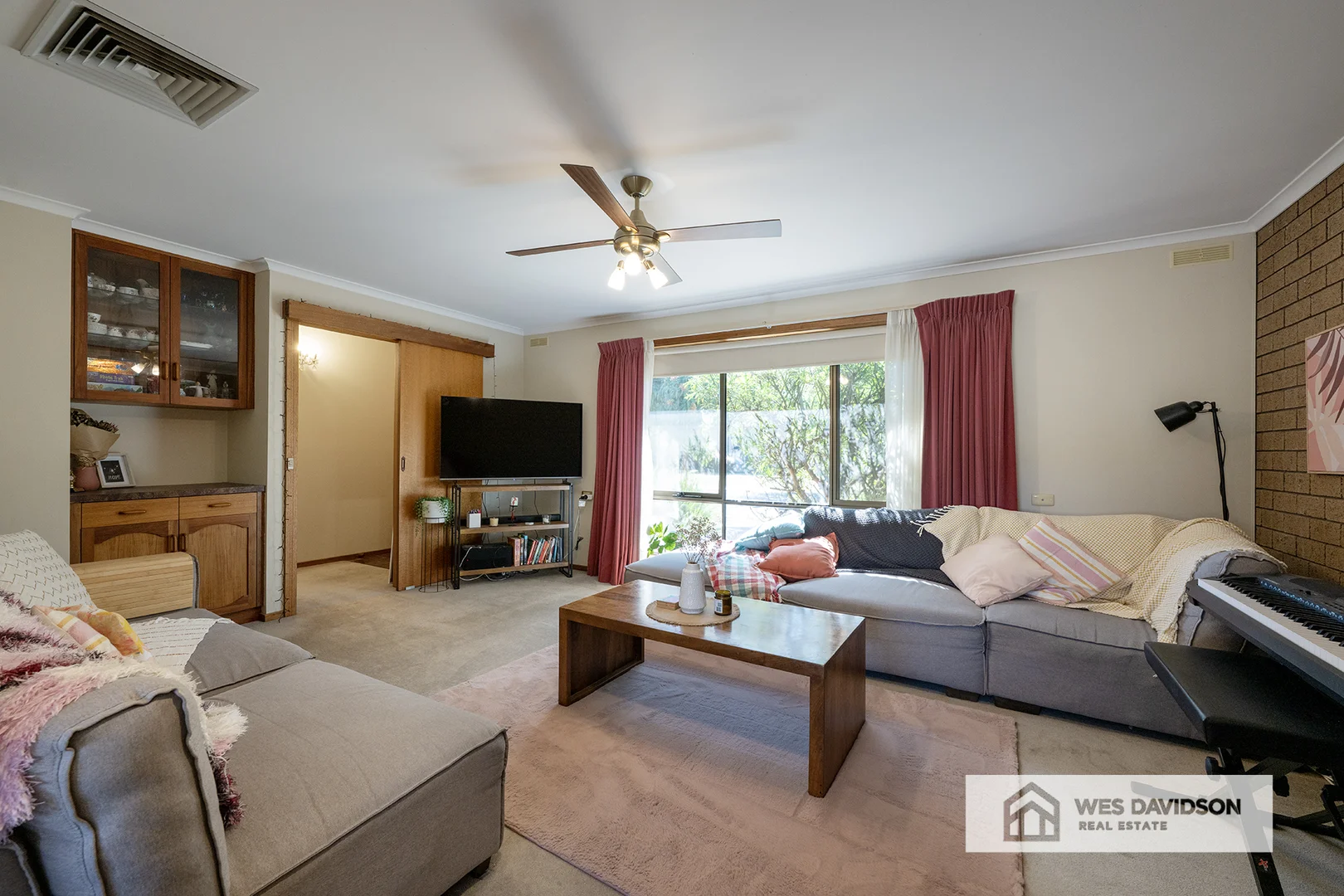 Additional image 3 of 2/14 Brierwood Court, Horsham VIC 3400