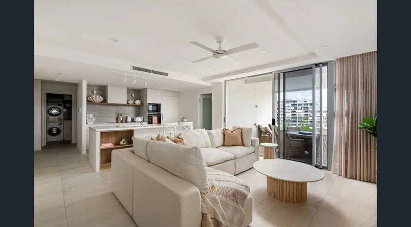 502/1 Naroo Court, Mooloolaba QLD 4557