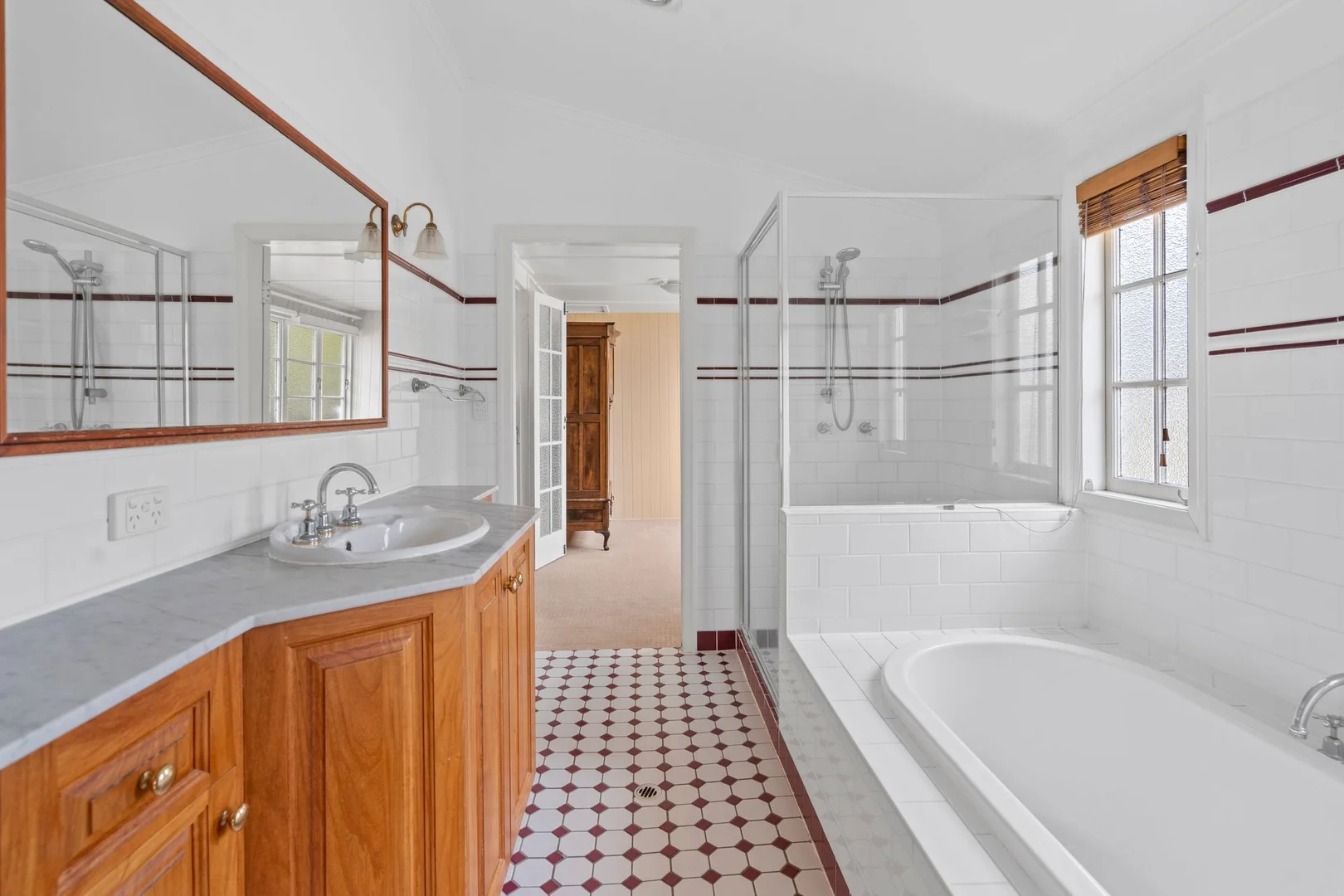 Additional image 10 of 61 Bovelles Street, Camp Hill QLD 4152