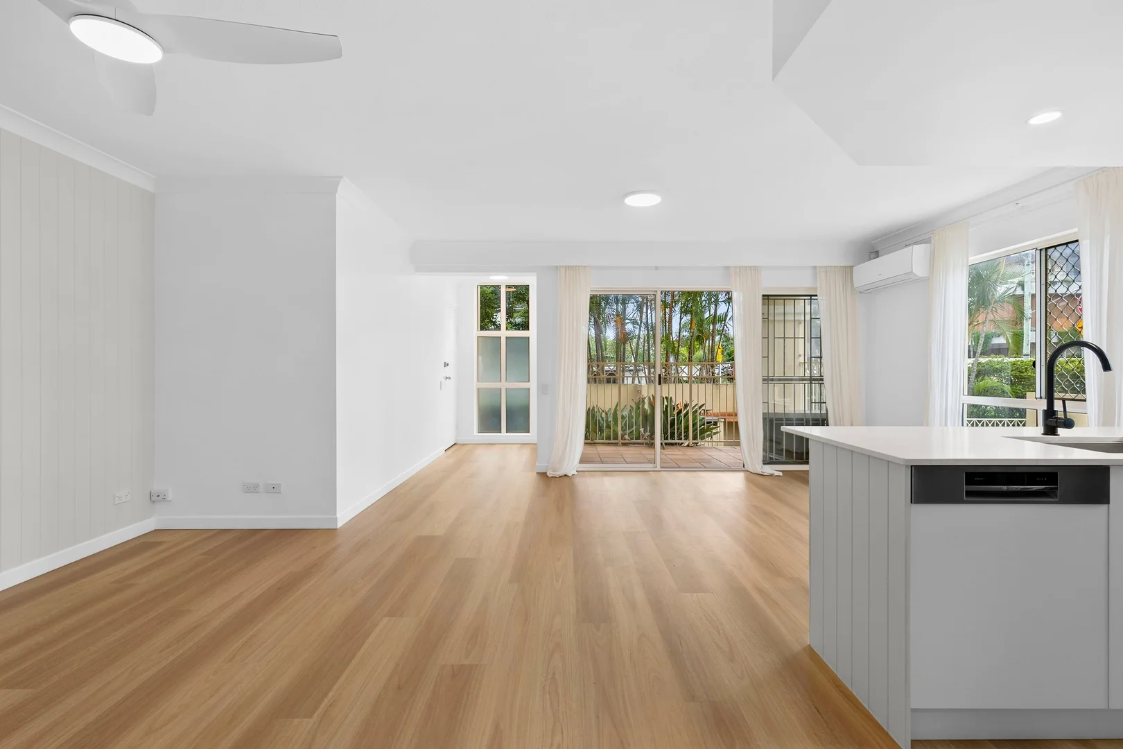 Additional image 3 of 1/16 Lavarack Road, Mermaid Beach QLD 4218