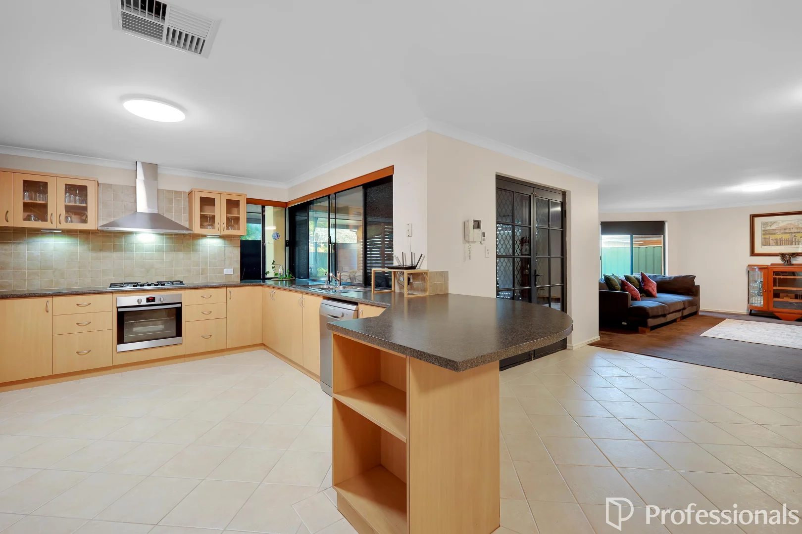 Additional image 17 of 14 Darwinia Loop, Canning Vale WA 6155
