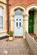 Additional image 25 of Llandaff Road, Pontcanna, Cardiff