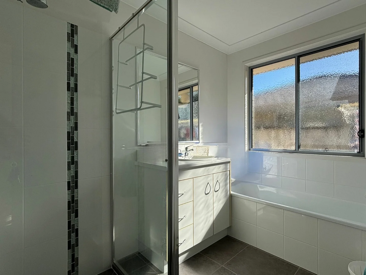 Additional image 4 of 1/16 Adam Street, Beachmere QLD 4510