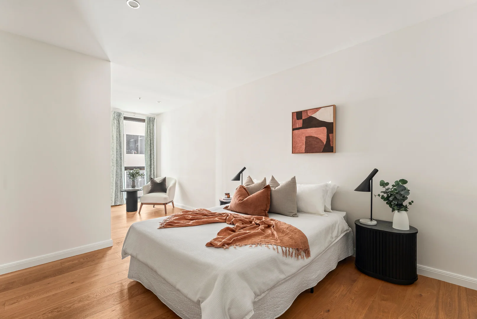 Additional image 9 of 902/480 St Kilda Road, Melbourne VIC 3004