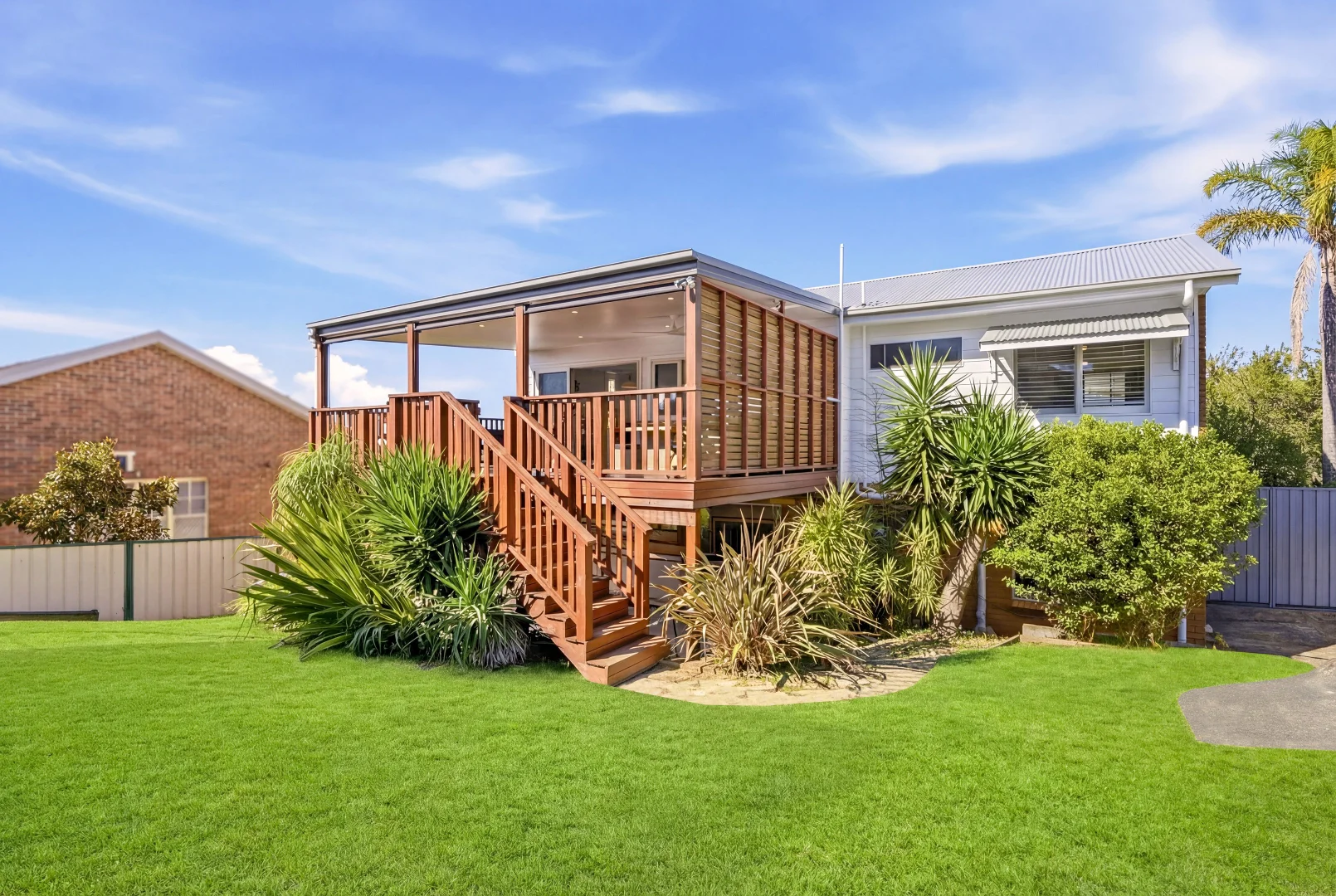 Additional image 7 of 5 Vista Parade, Bateau Bay NSW 2261