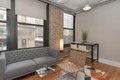 Additional image 2 of 180 W Adams St, Chicago, IL, 60603