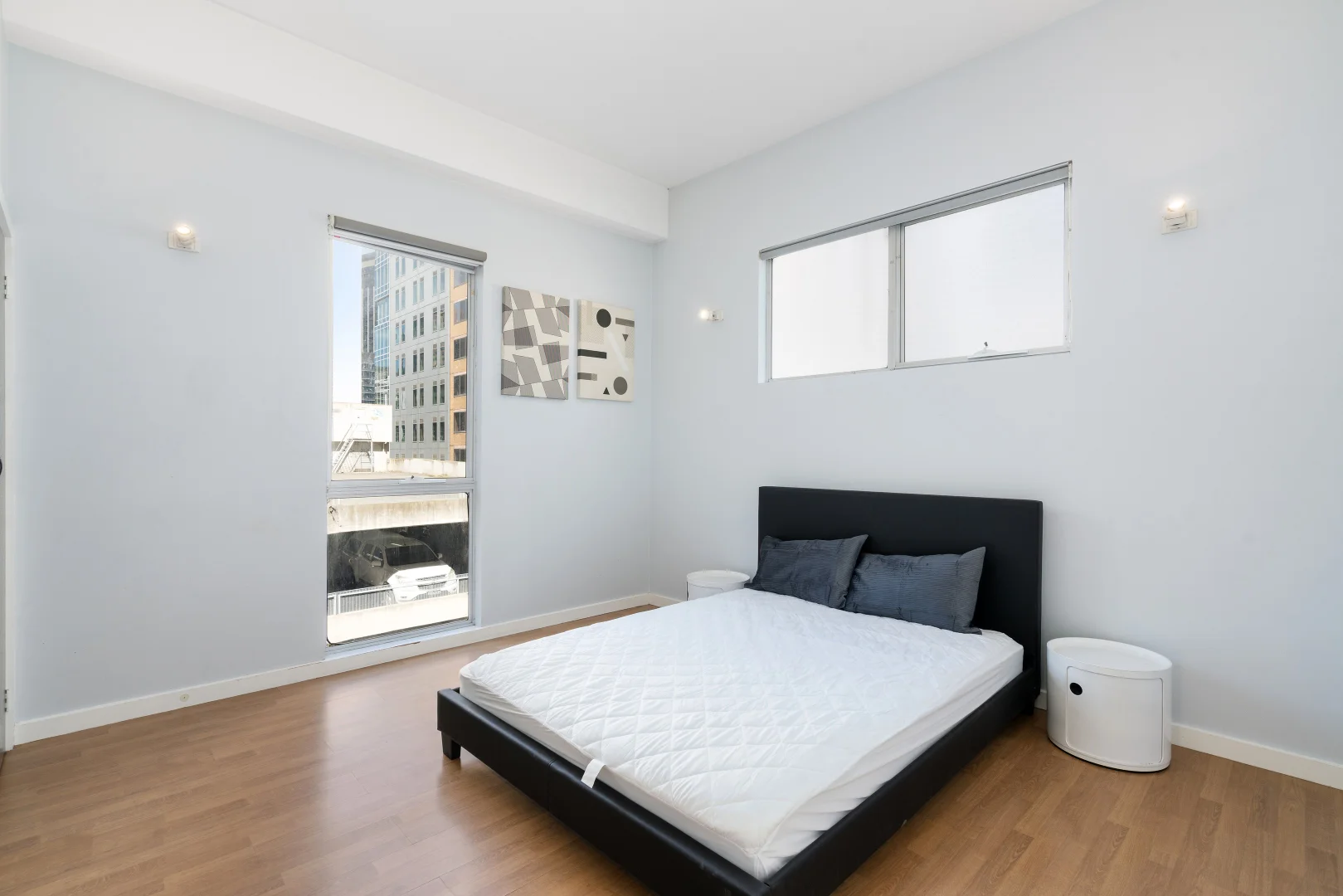 Additional image 5 of 9/349 Flinders Lane, Melbourne VIC 3000