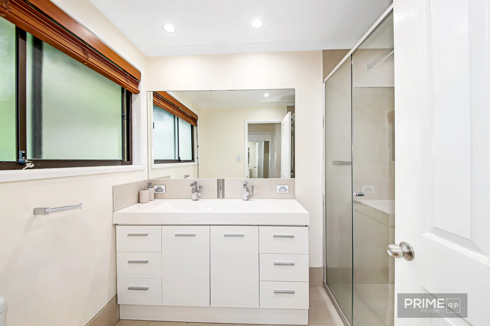 Additional image 6 of 5 Artemia Court, Palmview QLD 4553