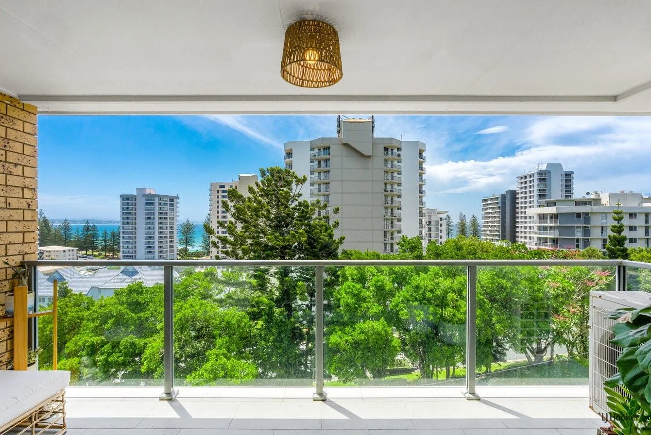 Additional image 16 of 6/14 Boundary Street, Tweed Heads NSW 2485