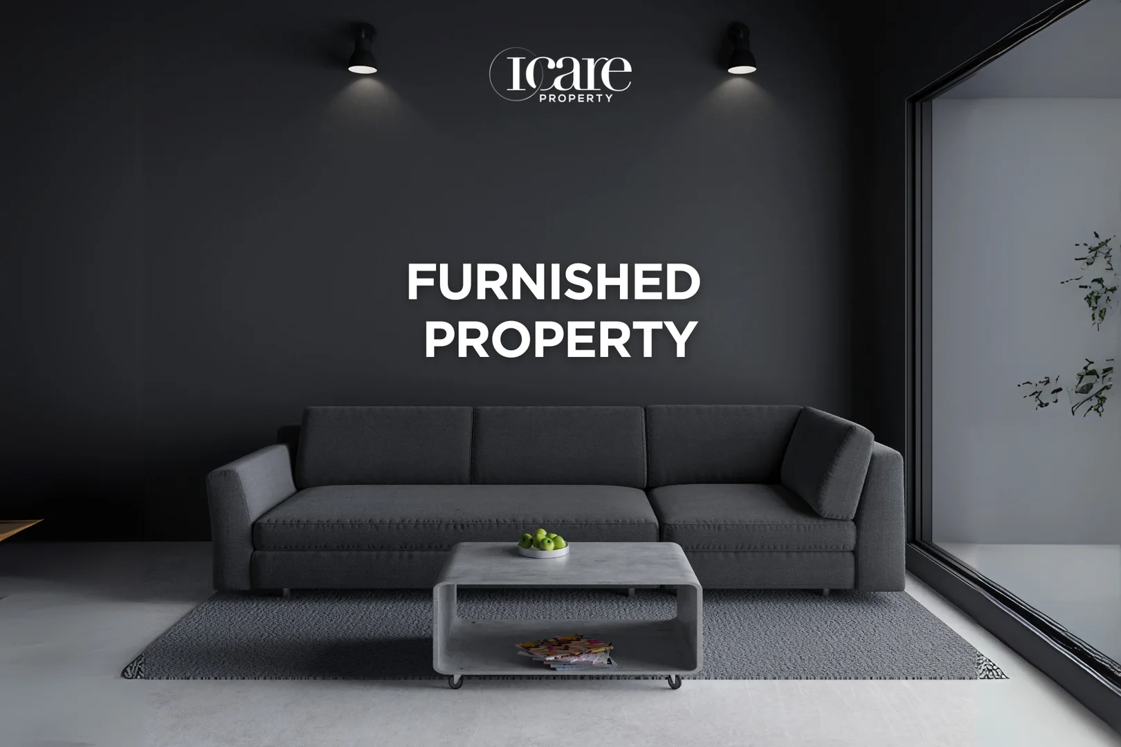 Additional image 2 of 3106/568 Collins Street, Melbourne VIC 3000