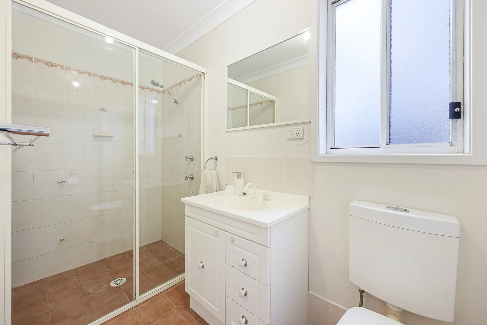 Additional image 17 of 84 Turanville Road, Scone NSW 2337