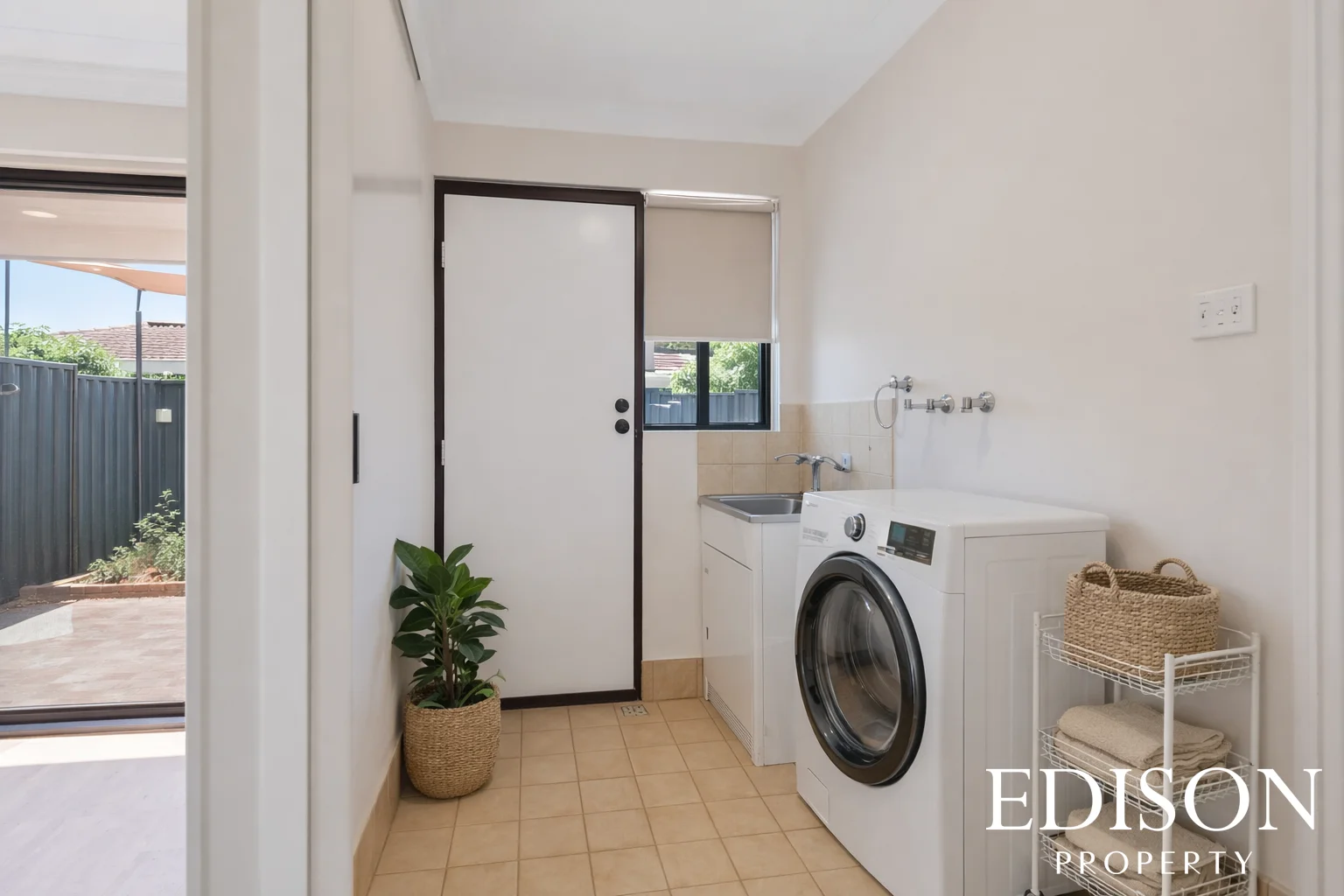 Additional image 8 of 5/166 Tyler Street, Tuart Hill WA 6060