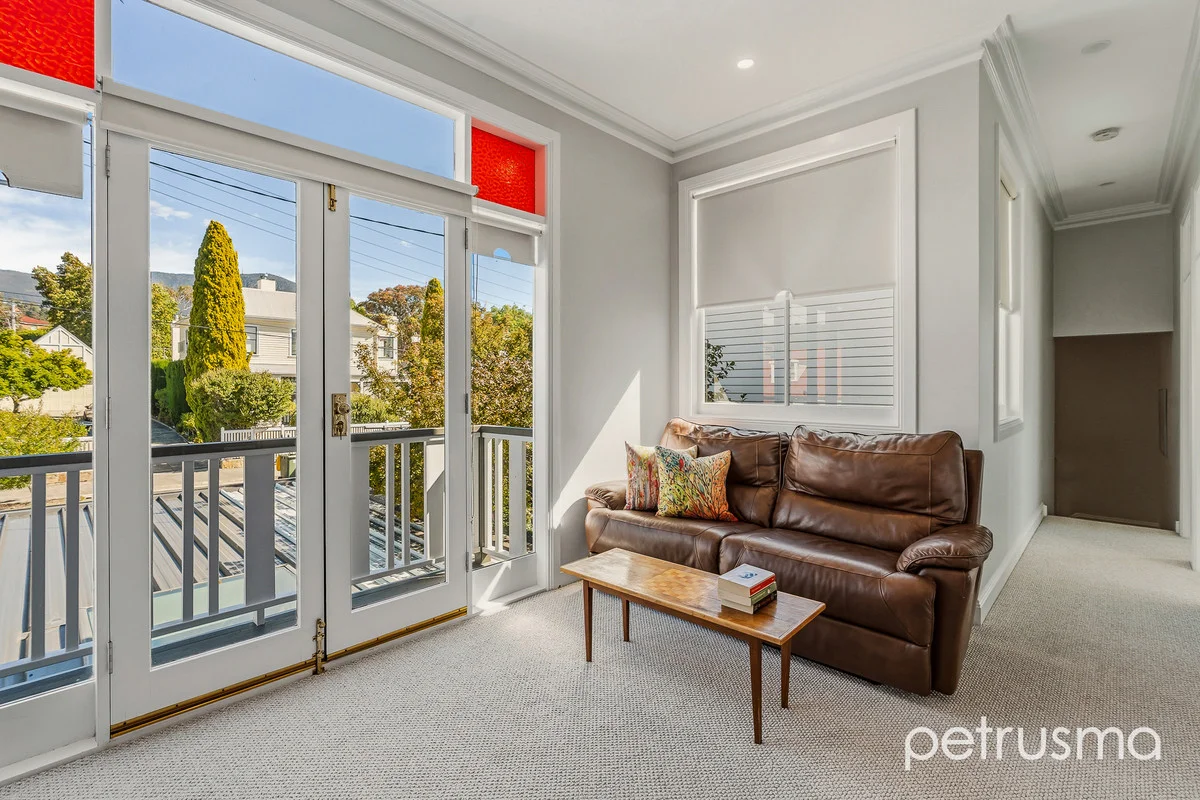 Additional image 29 of 2 Greenlands Avenue, Sandy Bay TAS 7005