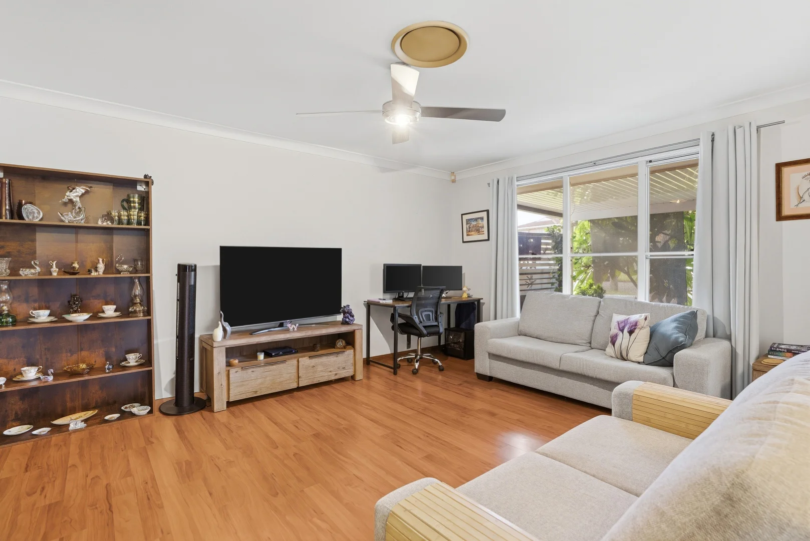 Additional image 12 of 23 Sir Joseph Banks Drive, Bateau Bay NSW 2261