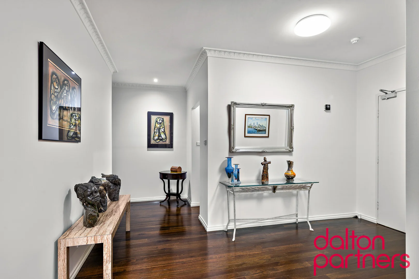 Additional image 2 of 31/215 Darby Street, Cooks Hill NSW 2300