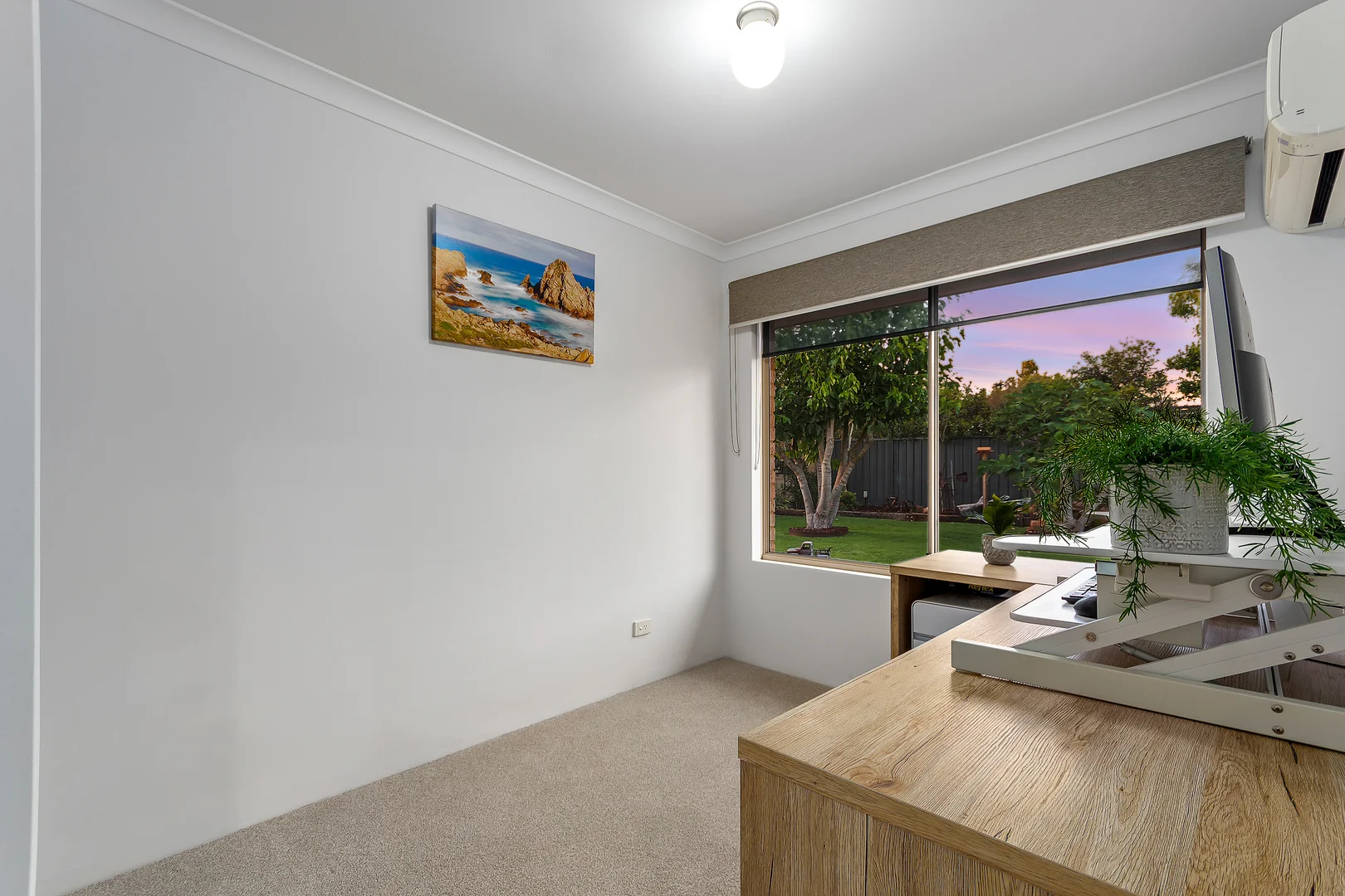 Additional image 23 of 21 Kirkdale Turn, Kinross WA 6028