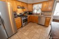 Additional image 32 of 1033 Grove St, North Brunswick, NJ, 08902