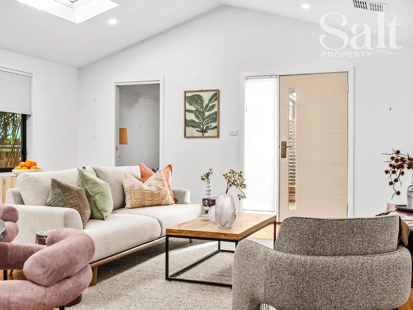 Additional image 7 of 30 George Street, North Lambton NSW 2299