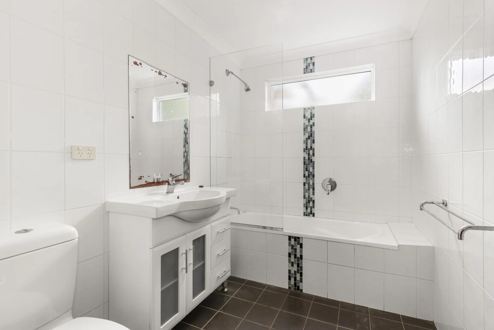 Additional image 8 of 162 Bath Road, Kirrawee NSW 2232
