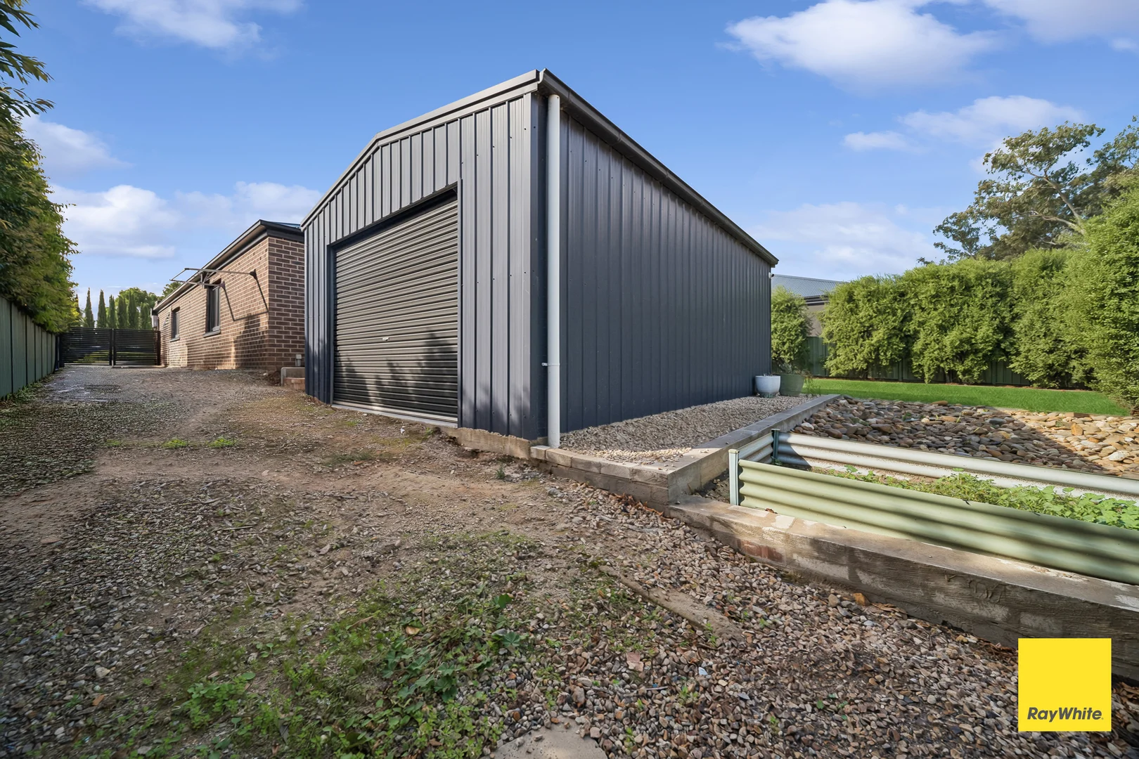 Additional image 30 of 6 Merlot Close, Maiden Gully VIC 3551