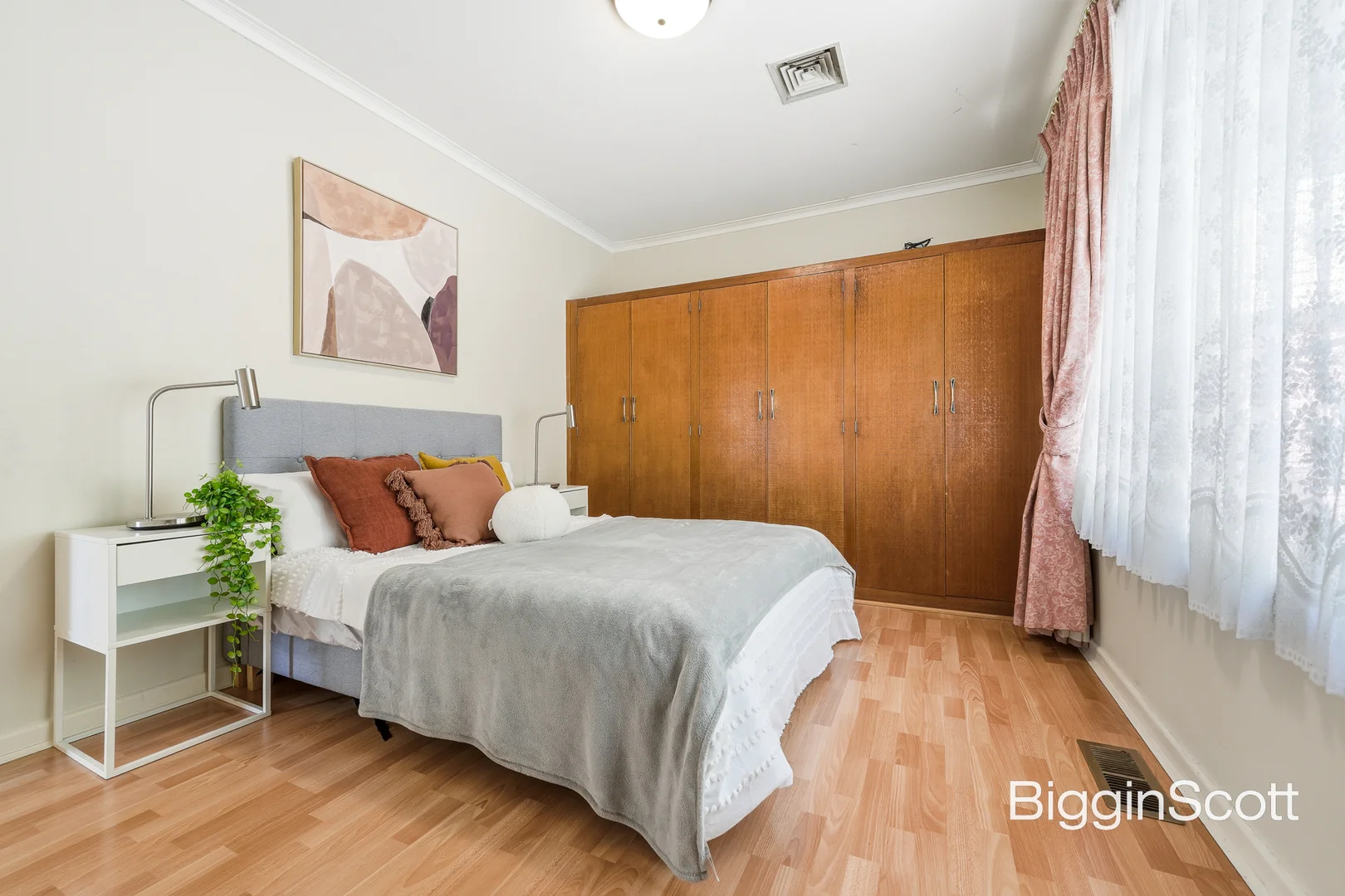 Additional image 11 of 314 Highbury Road, Mount Waverley VIC 3149