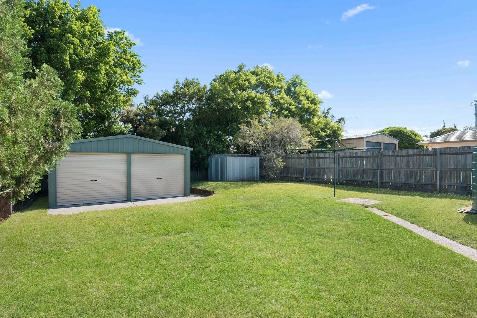 Additional image 8 of 642 Hamilton Road, Chermside West QLD 4032