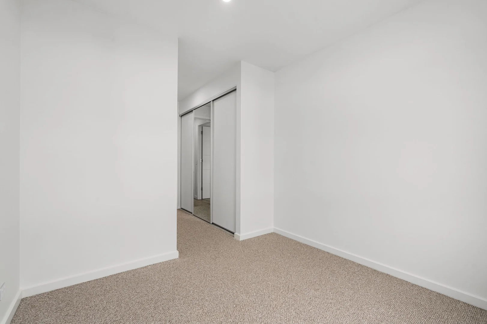 Additional image 11 of 32 Hoskin St, St Clair SA 5011